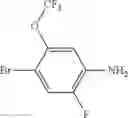 Fig. 80 - Inhibitors of hepatitis C virus