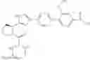 Fig. 84 - Inhibitors of hepatitis C virus