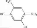 Fig. 89 - Inhibitors of hepatitis C virus