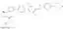 Fig. 91 - Inhibitors of hepatitis C virus