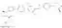 Fig. 93 - Inhibitors of hepatitis C virus