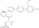 Fig. 98 - Inhibitors of hepatitis C virus