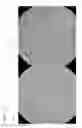 Fig. 46 - Safe lentiviral vectors for targeted delivery of multiple therapeutic molecules