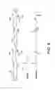 Fig. 09 - Hydrolytically degradable polysaccharide hydrogels
