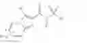 Fig. 02 - Nematocidal sulfonamides