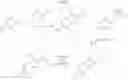 Fig. 22 - Nematocidal sulfonamides