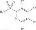 Fig. 35 - Nematocidal sulfonamides