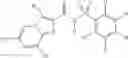 Fig. 40 - Nematocidal sulfonamides