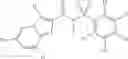 Fig. 43 - Nematocidal sulfonamides