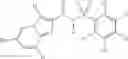 Fig. 44 - Nematocidal sulfonamides