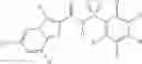 Fig. 45 - Nematocidal sulfonamides