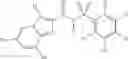 Fig. 49 - Nematocidal sulfonamides