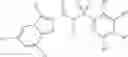 Fig. 63 - Nematocidal sulfonamides
