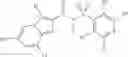 Fig. 65 - Nematocidal sulfonamides