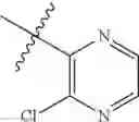 Fig. 69 - Nematocidal sulfonamides