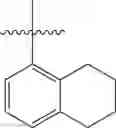Fig. 71 - Nematocidal sulfonamides