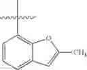 Fig. 72 - Nematocidal sulfonamides