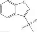 Fig. 76 - Nematocidal sulfonamides
