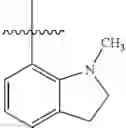 Fig. 77 - Nematocidal sulfonamides