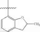 Fig. 79 - Nematocidal sulfonamides