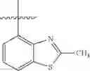 Fig. 80 - Nematocidal sulfonamides