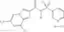 Fig. 83 - Nematocidal sulfonamides