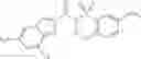Fig. 85 - Nematocidal sulfonamides
