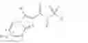 Fig. 87 - Nematocidal sulfonamides