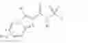 Fig. 89 - Nematocidal sulfonamides