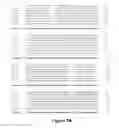 Fig. 06 - IGA1 protease polypeptide agents and uses thereof