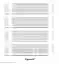 Fig. 07 - IGA1 protease polypeptide agents and uses thereof