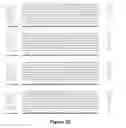 Fig. 08 - IGA1 protease polypeptide agents and uses thereof
