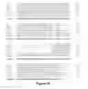 Fig. 09 - IGA1 protease polypeptide agents and uses thereof