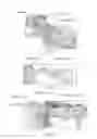 Fig. 02 - Stable enzymatic preparations and methods of use thereof