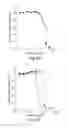 Fig. 07 - Inhibitors of bacterial type III secretion system