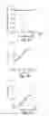 Fig. 08 - Inhibitors of bacterial type III secretion system