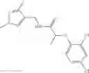 Fig. 28 - Inhibitors of bacterial type III secretion system