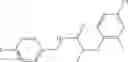 Fig. 29 - Inhibitors of bacterial type III secretion system
