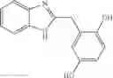 Fig. 30 - Inhibitors of bacterial type III secretion system