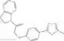Fig. 32 - Inhibitors of bacterial type III secretion system