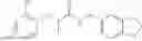 Fig. 33 - Inhibitors of bacterial type III secretion system