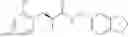 Fig. 34 - Inhibitors of bacterial type III secretion system