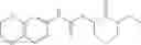 Fig. 41 - Inhibitors of bacterial type III secretion system