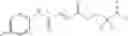 Fig. 43 - Inhibitors of bacterial type III secretion system