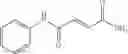 Fig. 44 - Inhibitors of bacterial type III secretion system