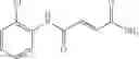 Fig. 45 - Inhibitors of bacterial type III secretion system