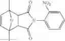 Fig. 47 - Inhibitors of bacterial type III secretion system