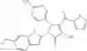 Fig. 48 - Inhibitors of bacterial type III secretion system