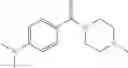 Fig. 49 - Inhibitors of bacterial type III secretion system