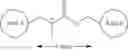 Fig. 50 - Inhibitors of bacterial type III secretion system